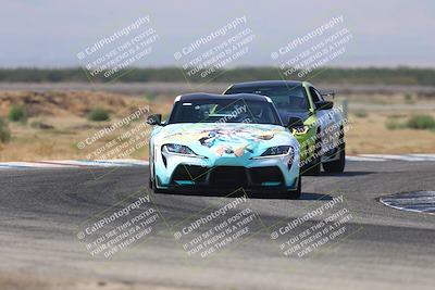 media/Sep-20-2025-Extreme Speed (Sat) [[1fcc23683c]]/Blue (Low Intermediate)/Session 2 (Sunrise)/